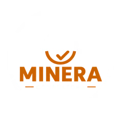 Mente Minera Consultora · Reclutamiento y Seguridad Minera