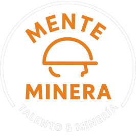 Mente Minera